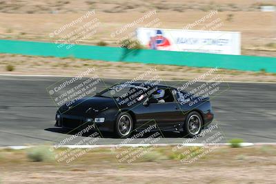 media/Apr-16-2022-VIP Trackdays (Sat) [[2a75af0965]]/C Group/Speed Shots (Session 2)/